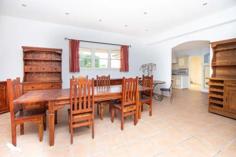 Maison à vendre, 272m², Muret