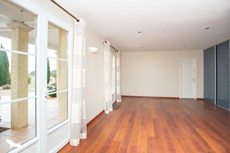 Maison à vendre, 272m², Muret