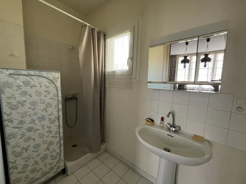 Maison à vendre, 104m², Montréjeau