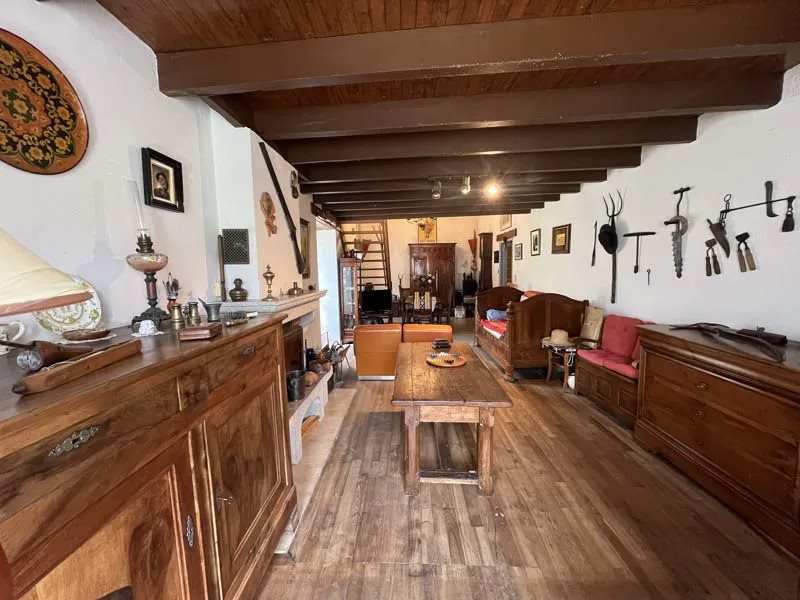 Maison à vendre, 132m², Marval