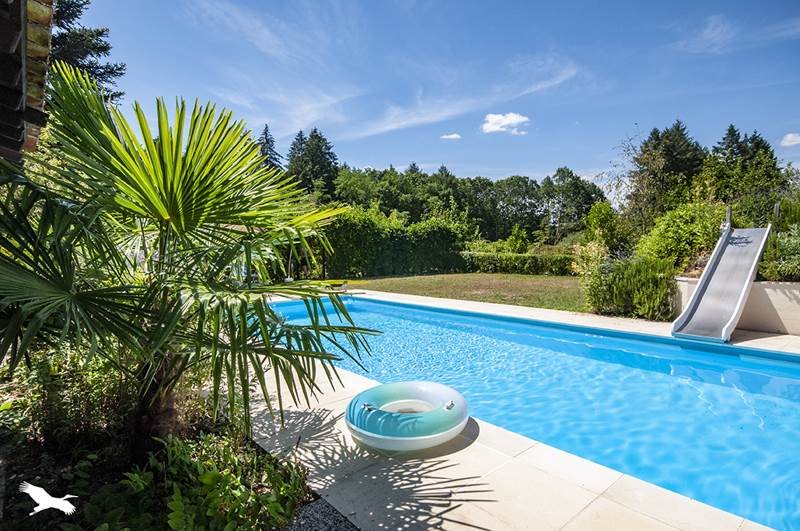 Maison à vendre, 117m², Champniers-et-Reilhac