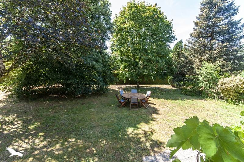 Maison à vendre, 117m², Champniers-et-Reilhac