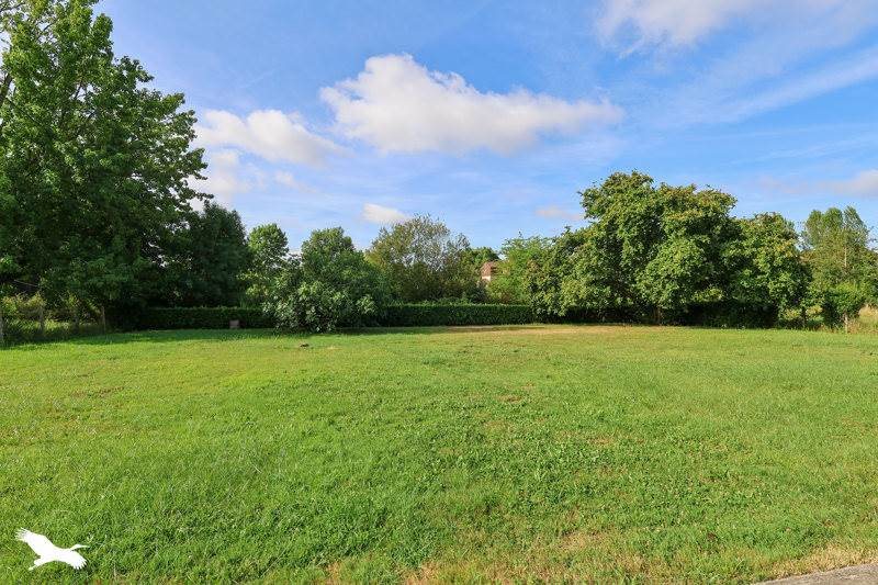 Maison à vendre, 106m², Bergerac