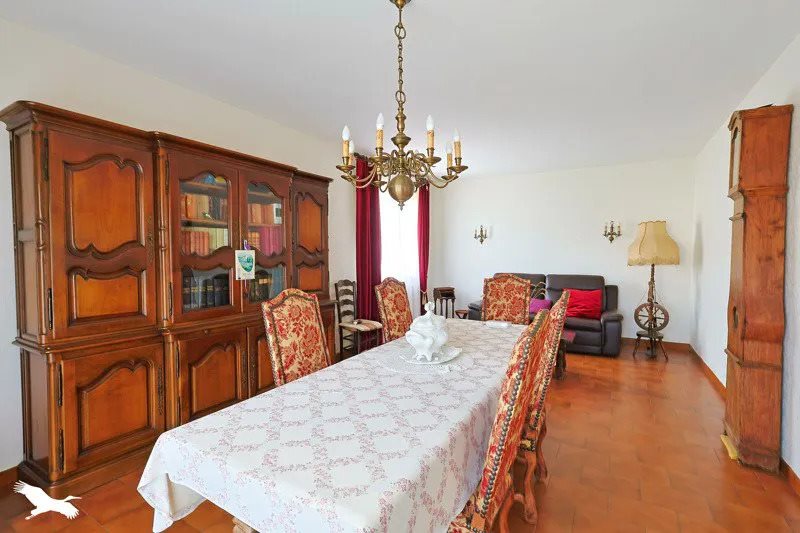 Maison à vendre, 106m², Bergerac
