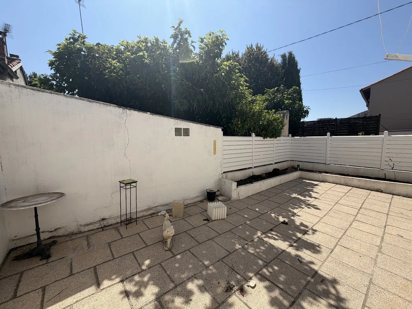 Maison à vendre, 47m², Béziers