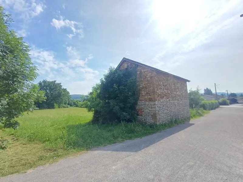 Maison à vendre, 85m², Saint-Laurent-les-Tours