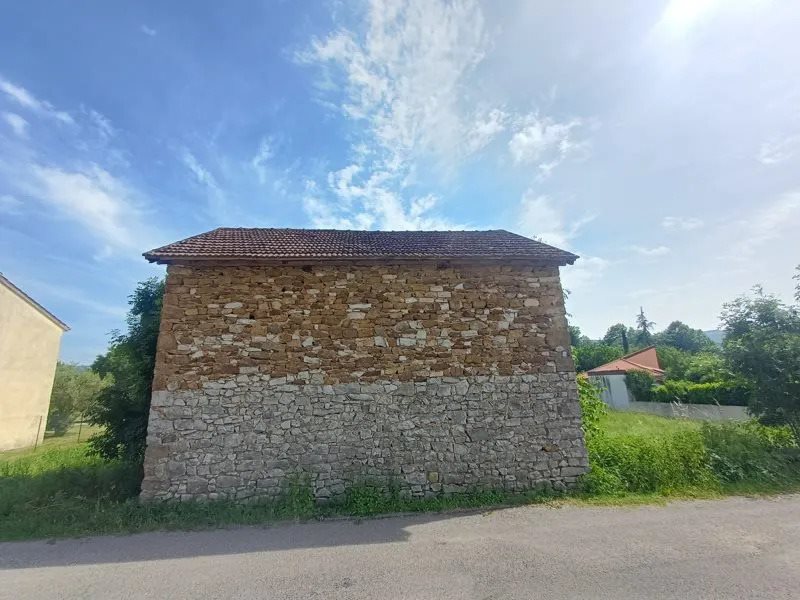 Maison à vendre, 85m², Saint-Laurent-les-Tours