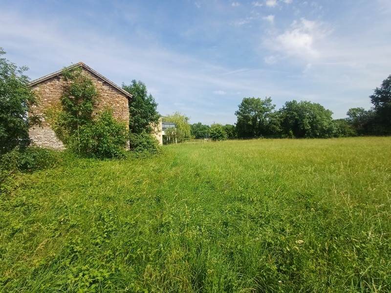 Maison à vendre, 85m², Saint-Laurent-les-Tours