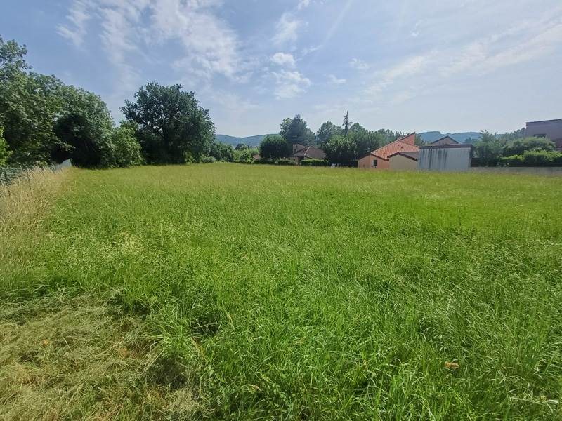 Maison à vendre, 85m², Saint-Laurent-les-Tours