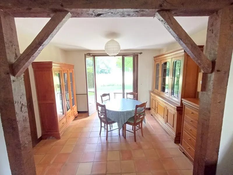 Maison à vendre, 100m², Saint-Céré