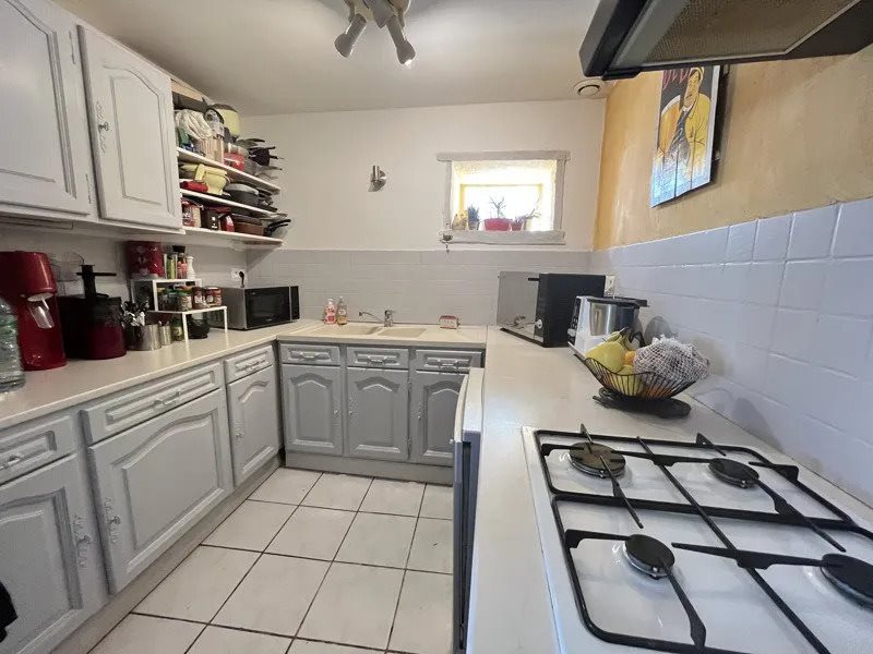 Maison à vendre, 102m², Quincy