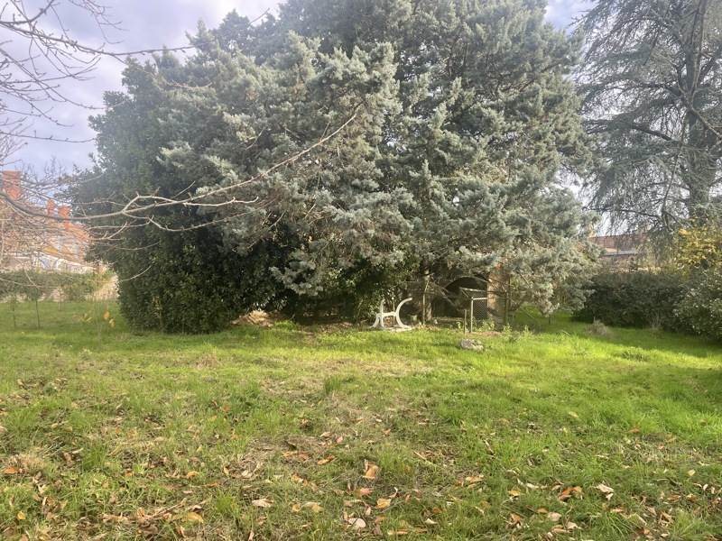 Maison à vendre, 160m², Vesdun
