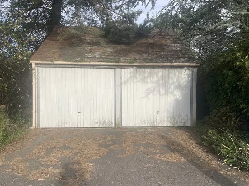 Maison à vendre, 160m², Vesdun