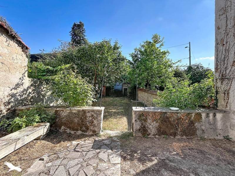 Maison à vendre, 80m², Saint-Amand-Montrond