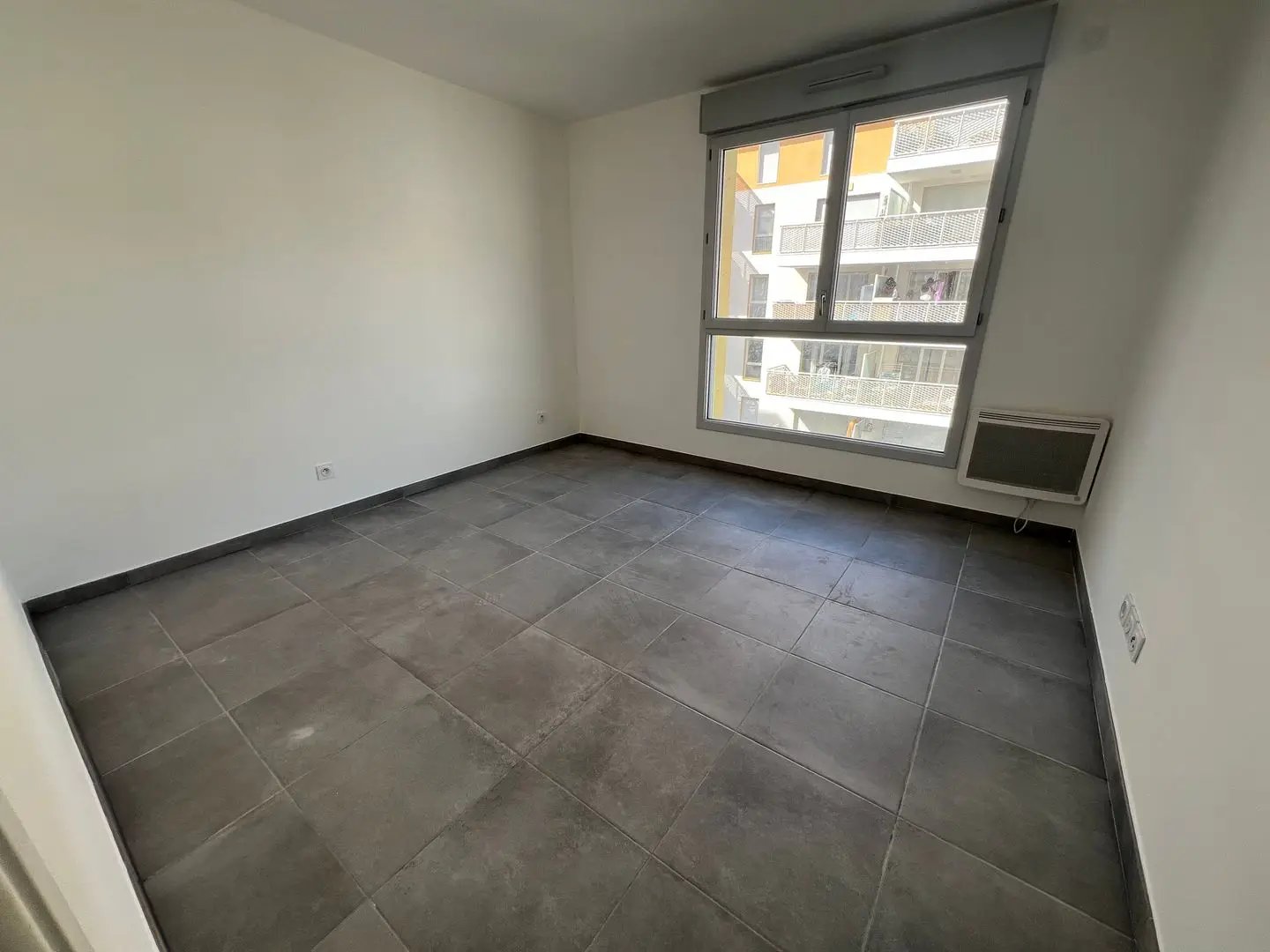 Appartement à vendre, 65m², Nice
