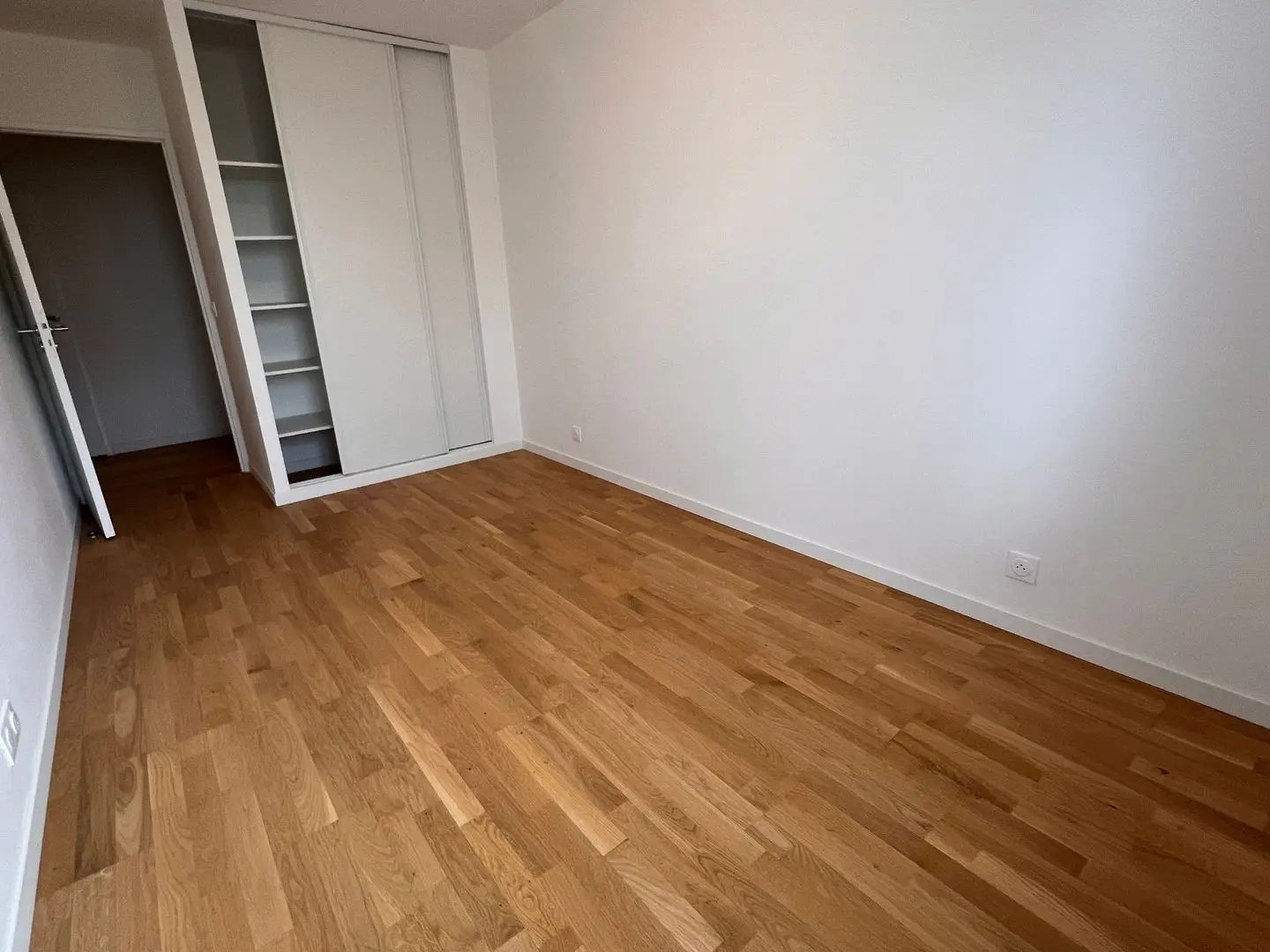 Appartement à vendre, 60m², Antibes