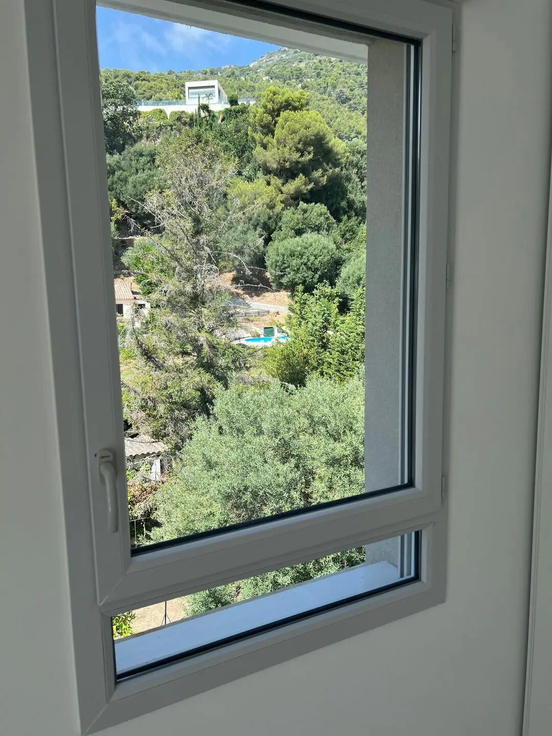 Appartement à vendre, 150m², Beausoleil