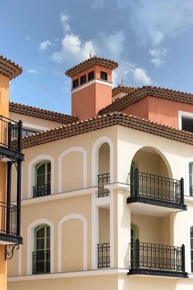 Appartement à vendre, 60m², Le Rouret