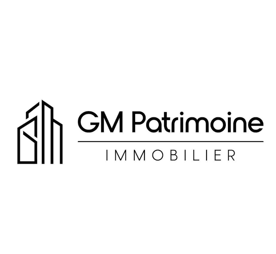 Appartement à vendre, 80m², Saint-Laurent-du-Var