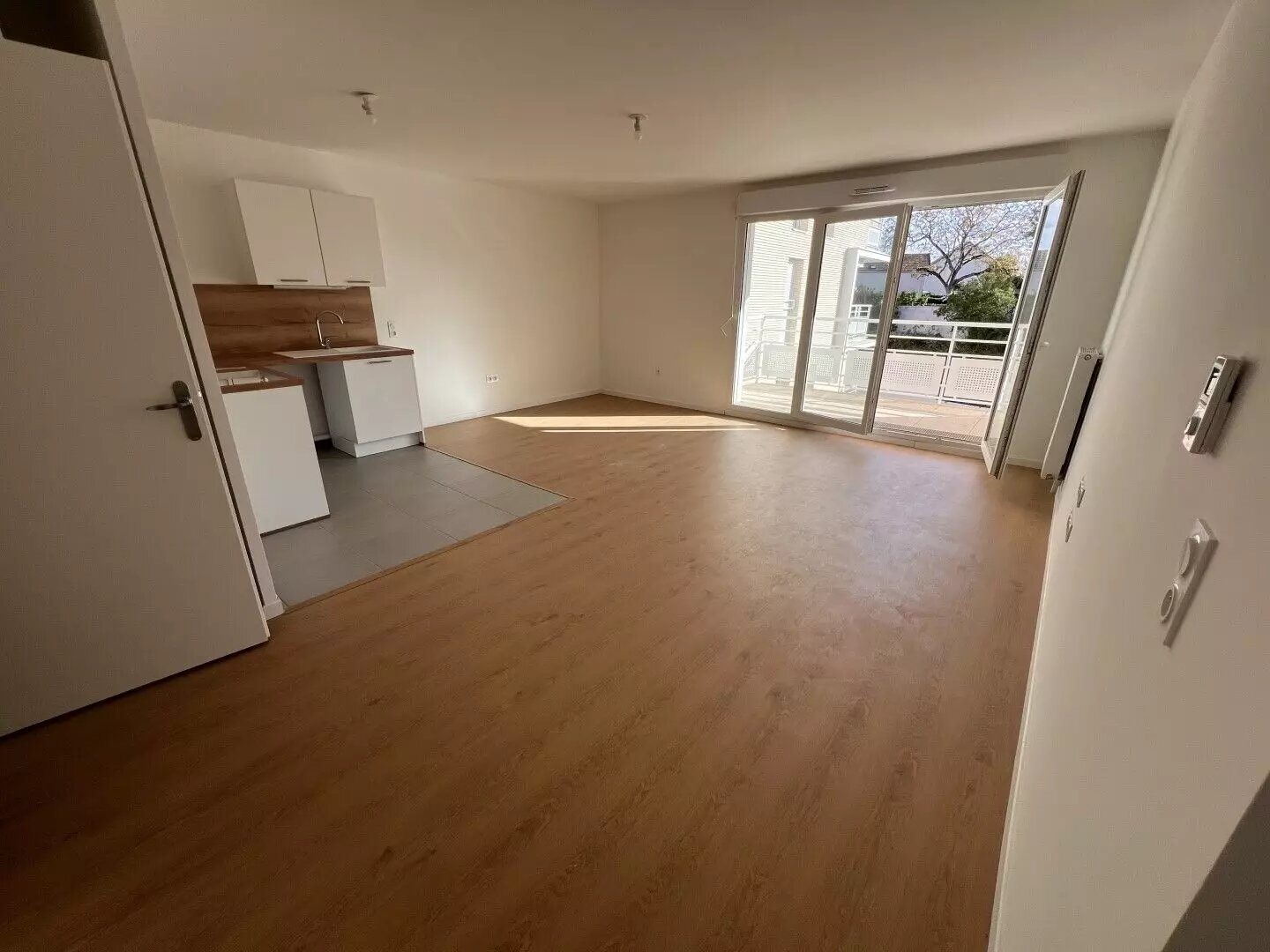 Appartement à vendre, 65m², Cagnes-sur-Mer