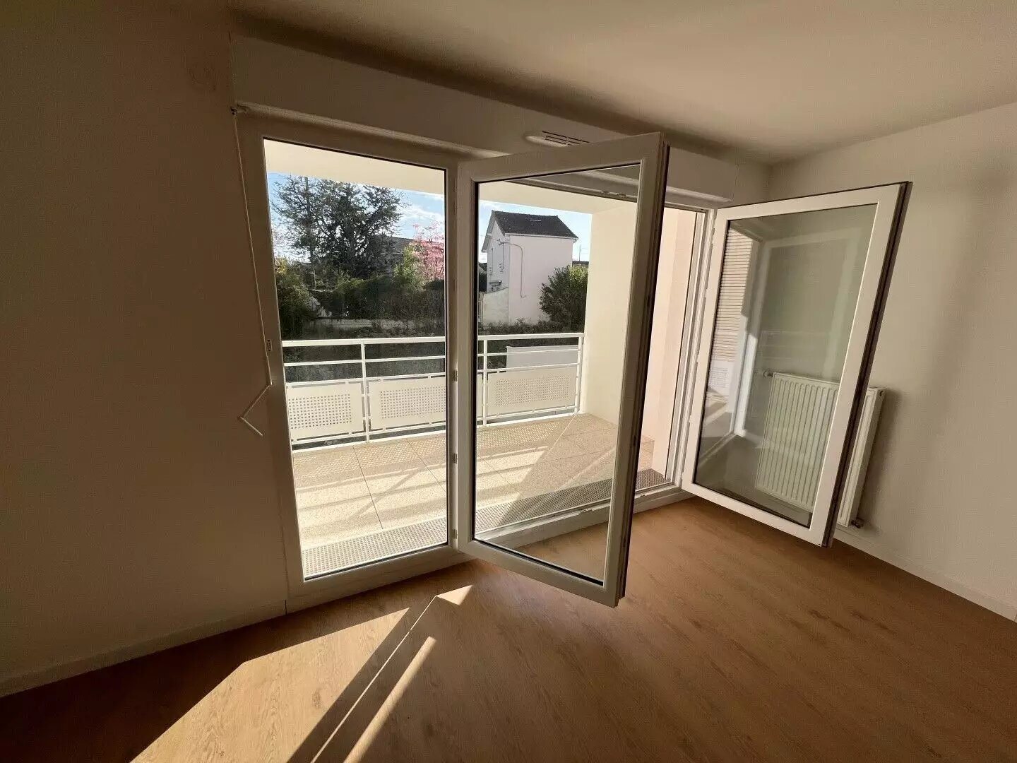 Appartement à vendre, 65m², Cagnes-sur-Mer