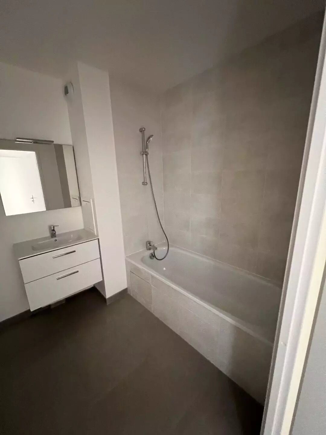 Appartement à vendre, 65m², Cagnes-sur-Mer