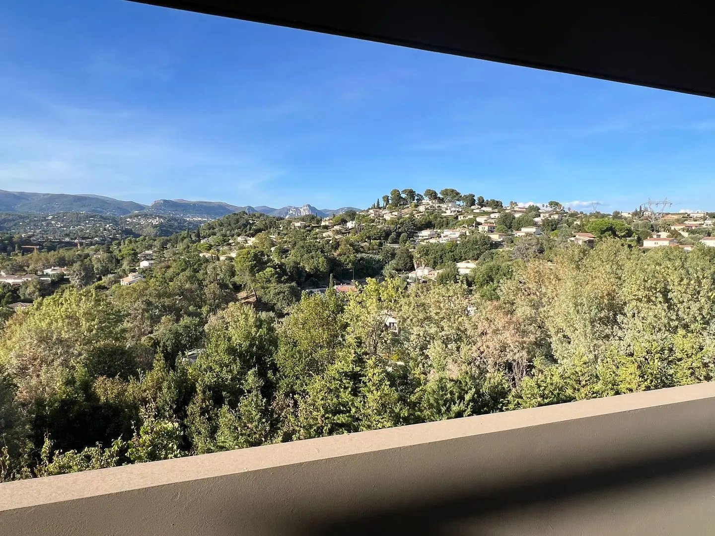 Appartement à vendre, 25m², Cagnes-sur-Mer