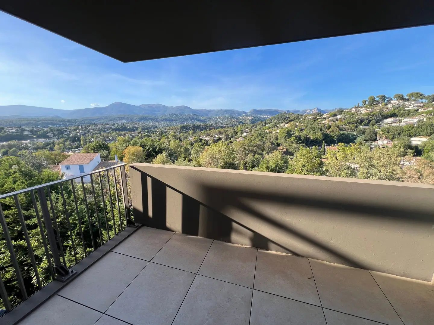 Appartement à vendre, 25m², Cagnes-sur-Mer
