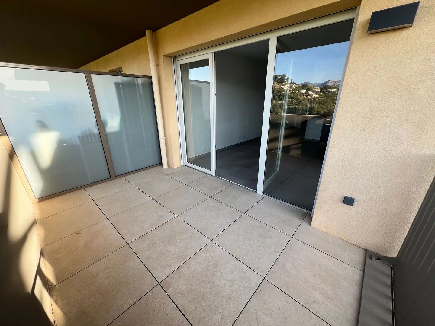 Appartement à vendre, 25m², Cagnes-sur-Mer