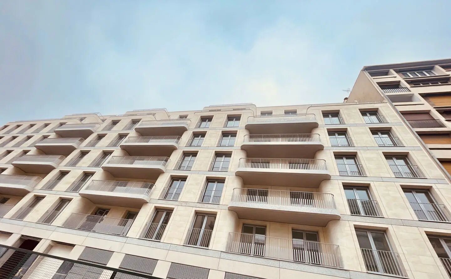 Appartement à vendre, 45m², Cagnes-sur-Mer