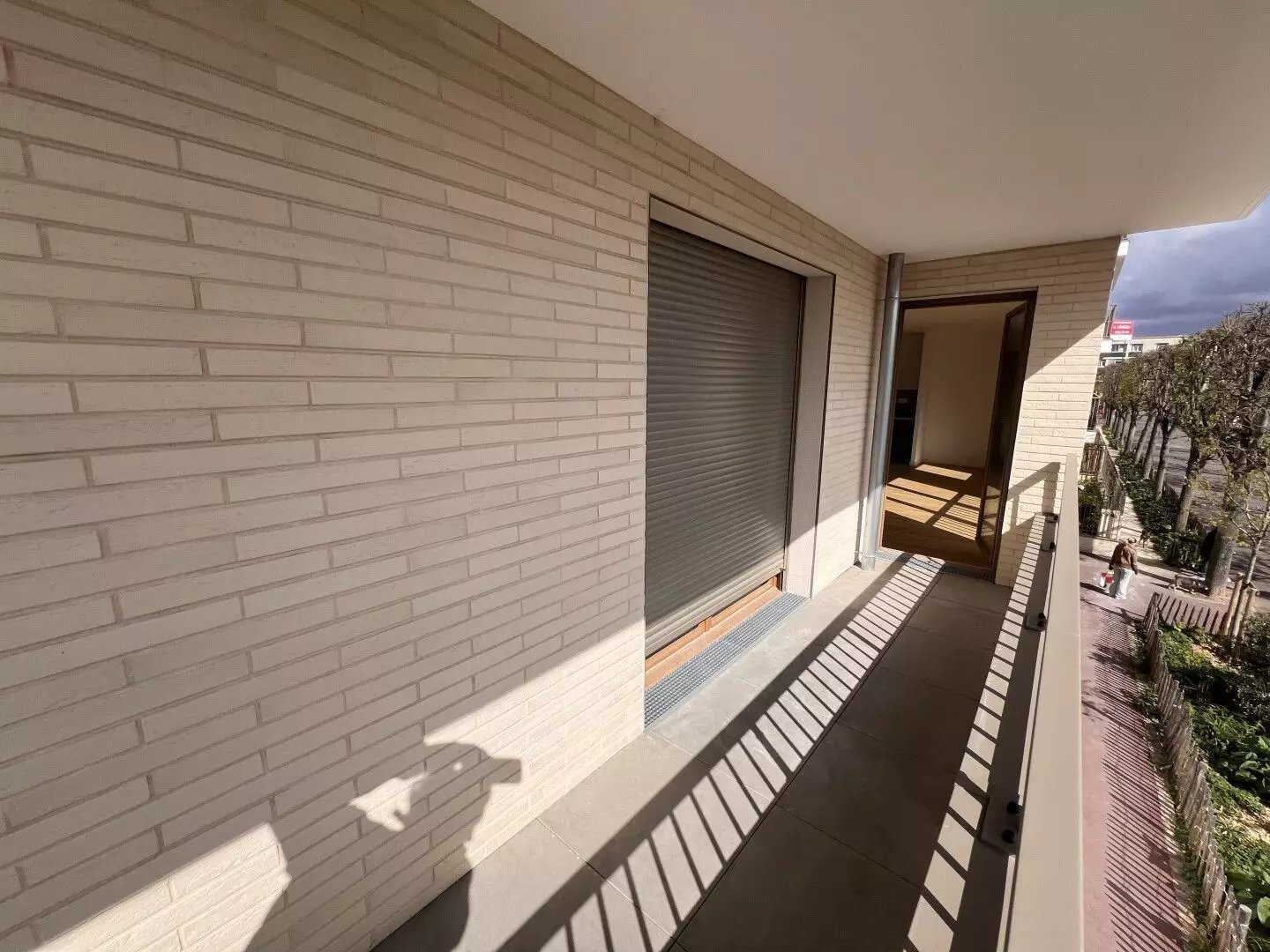 Appartement à vendre, 90m², Cagnes-sur-Mer