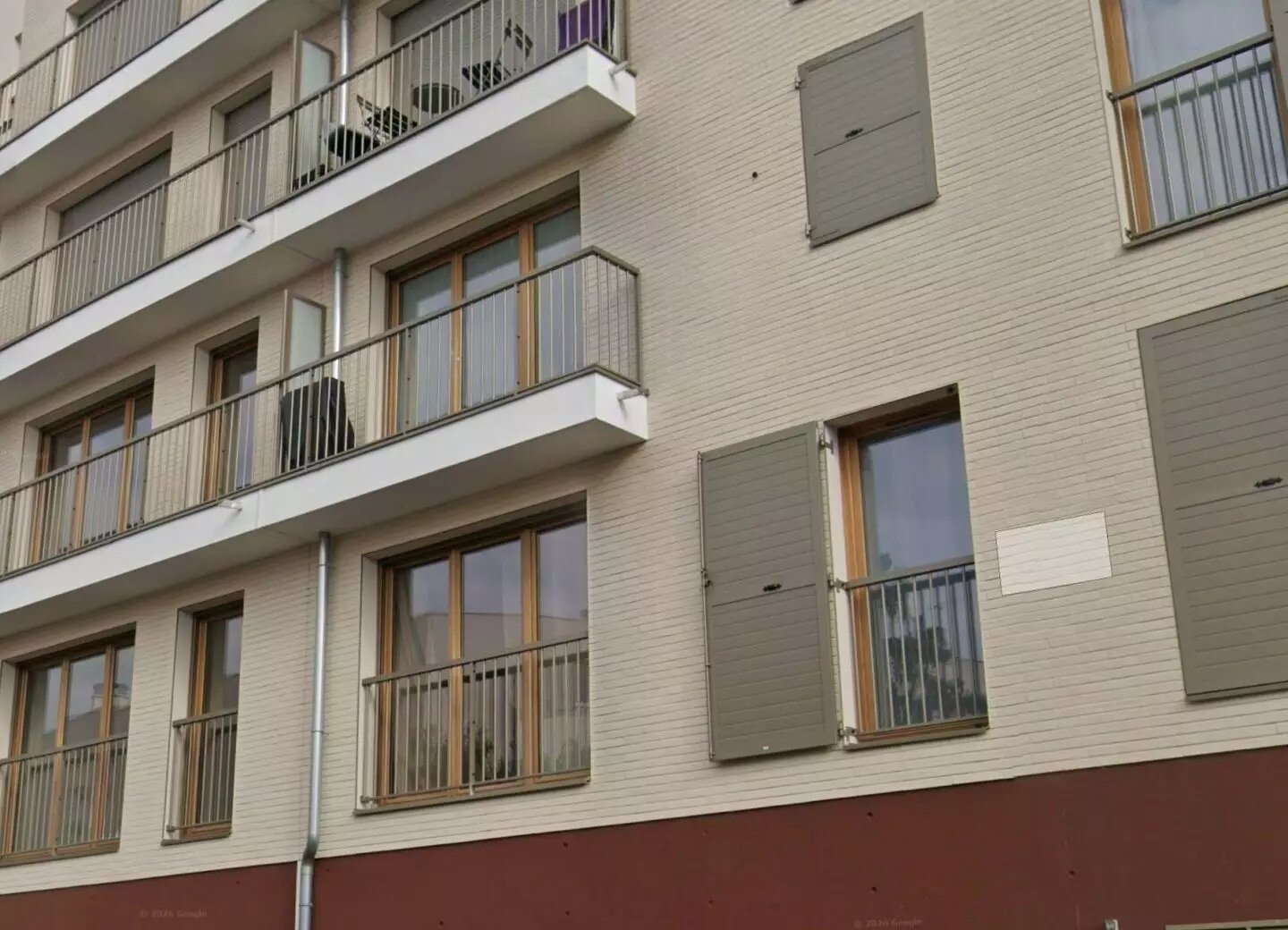 Appartement à vendre, 90m², Cagnes-sur-Mer