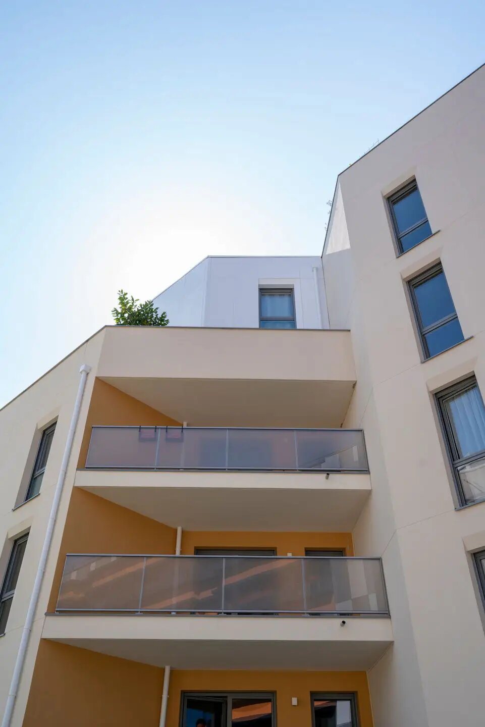 Appartement à vendre, 62m², Cagnes-sur-Mer
