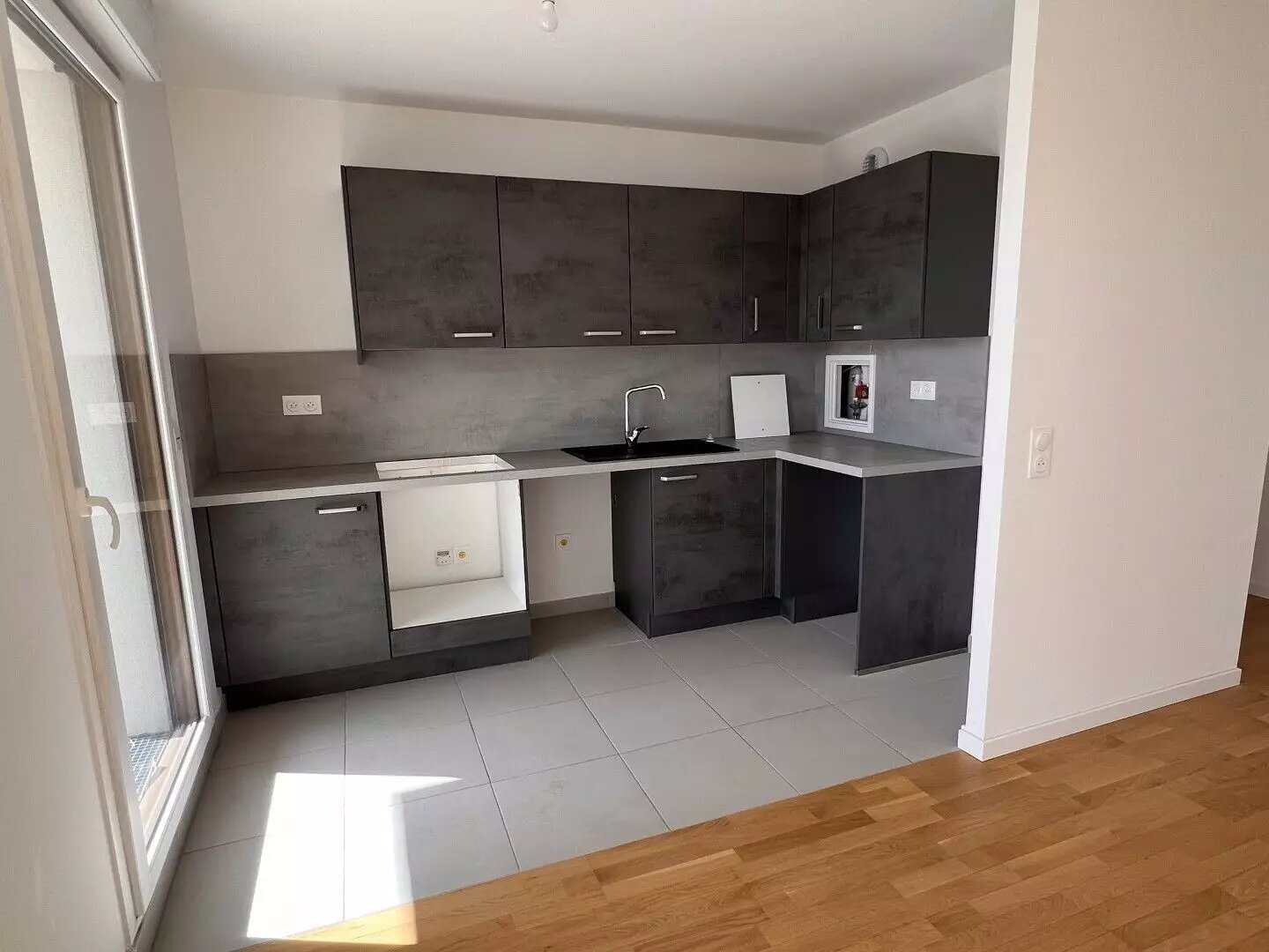 Appartement à vendre, 105m², Cagnes-sur-Mer