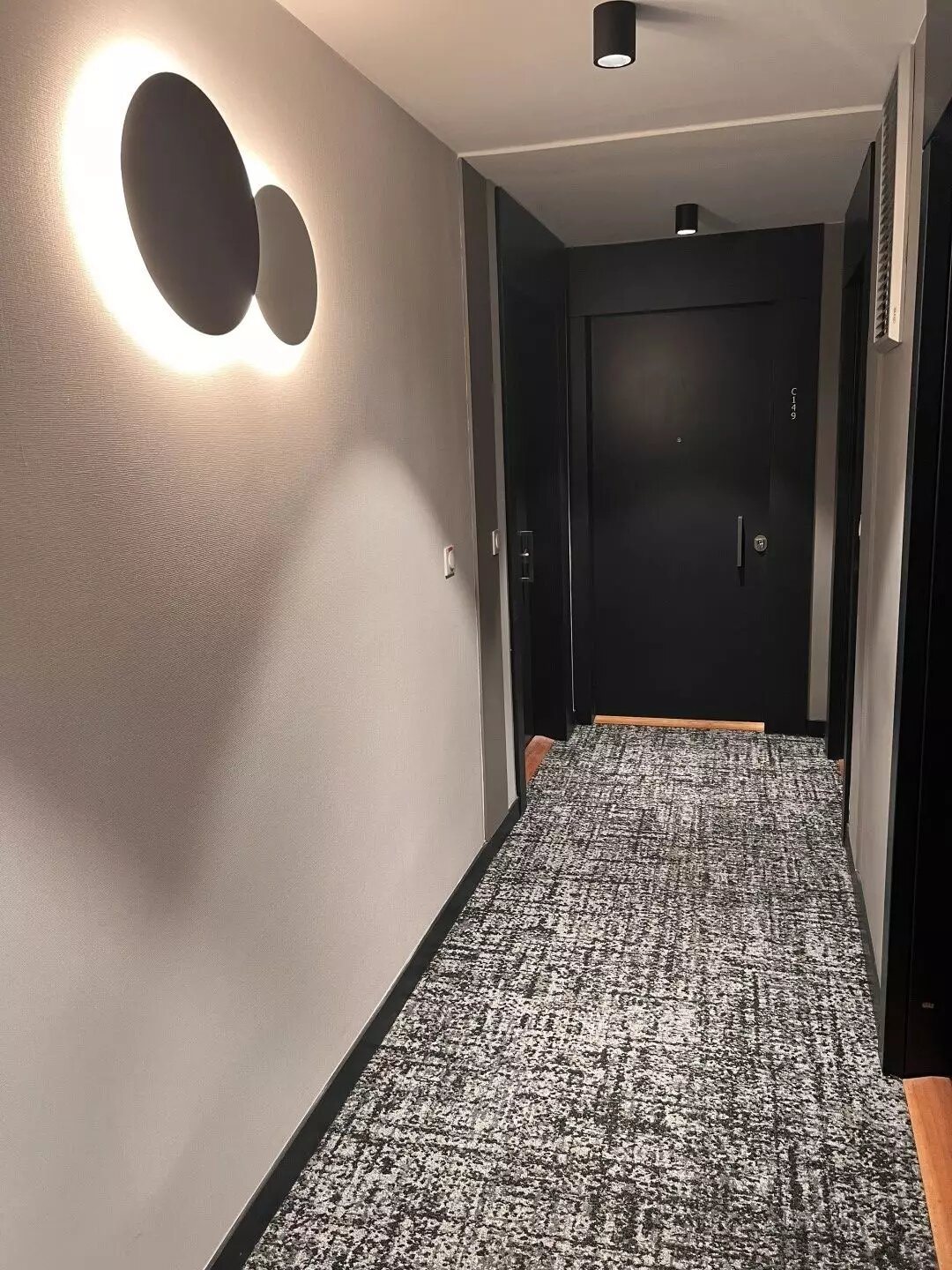 Appartement à vendre, 105m², Cagnes-sur-Mer