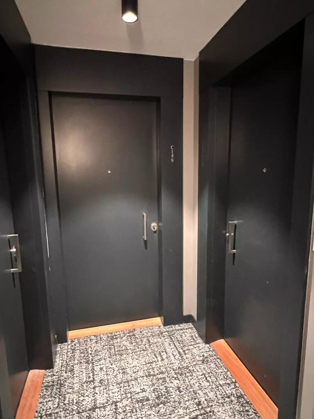 Appartement à vendre, 105m², Cagnes-sur-Mer