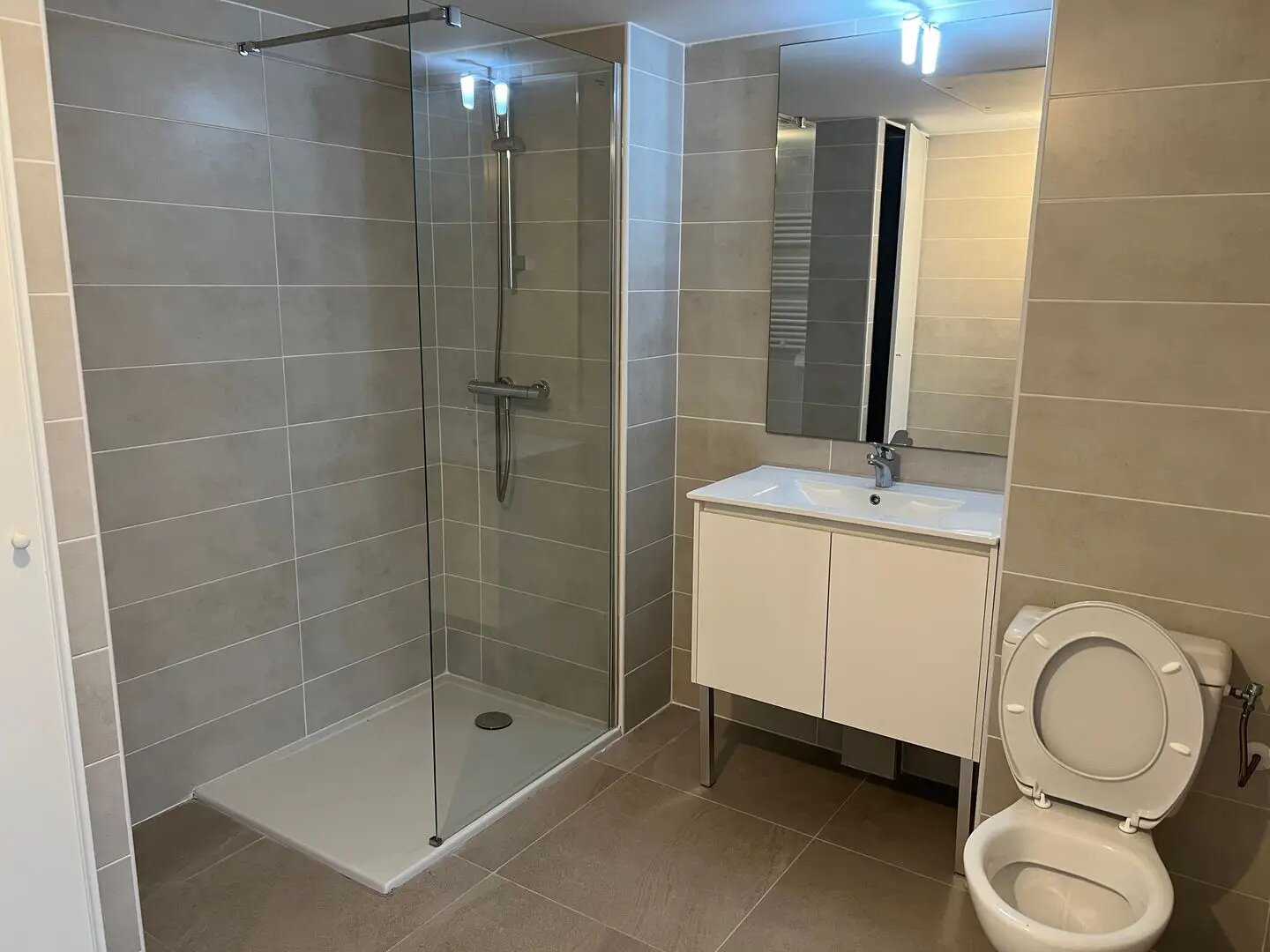 Appartement à vendre, 45m², Beausoleil