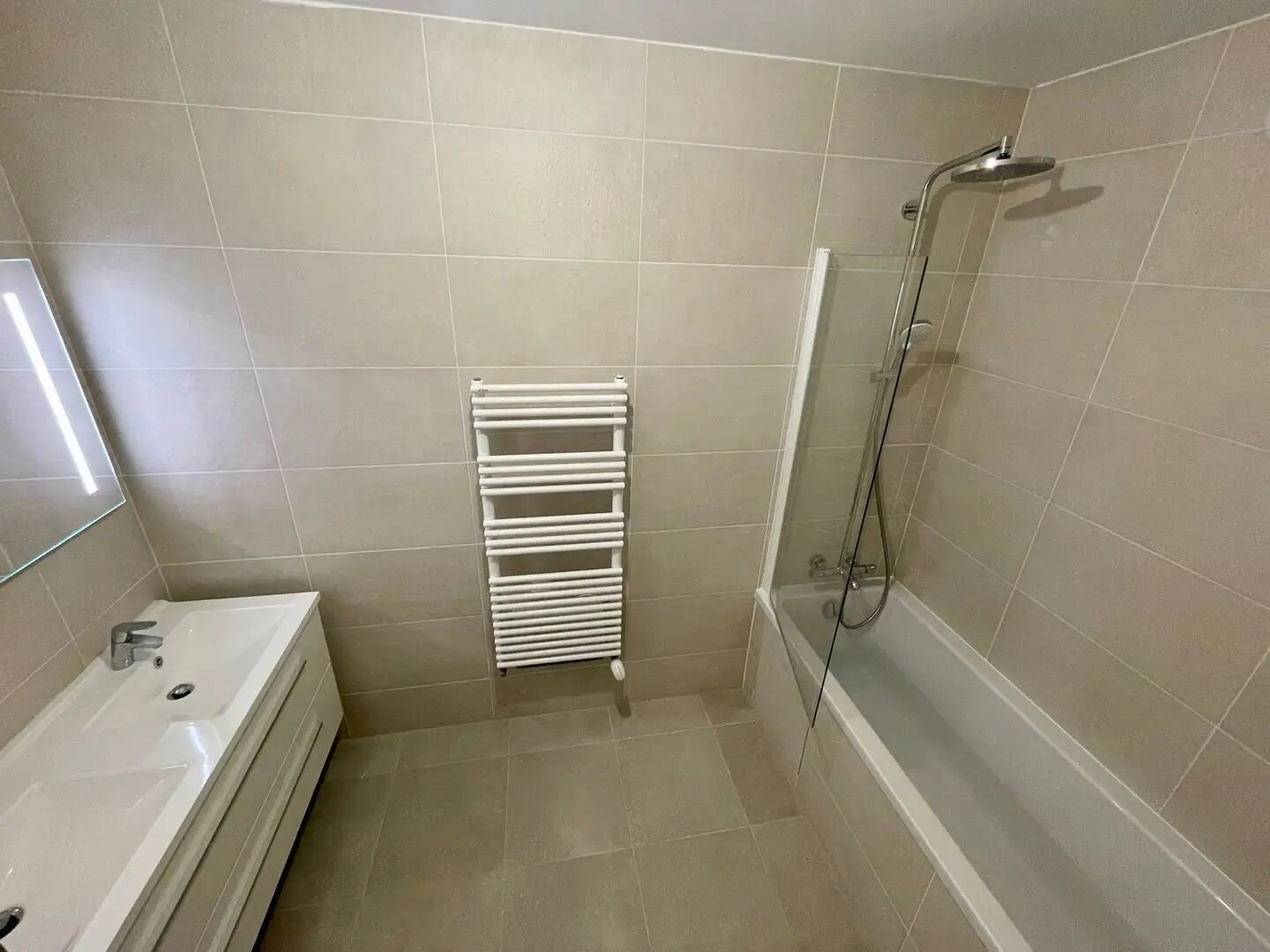 Appartement à vendre, 75m², Cagnes-sur-Mer