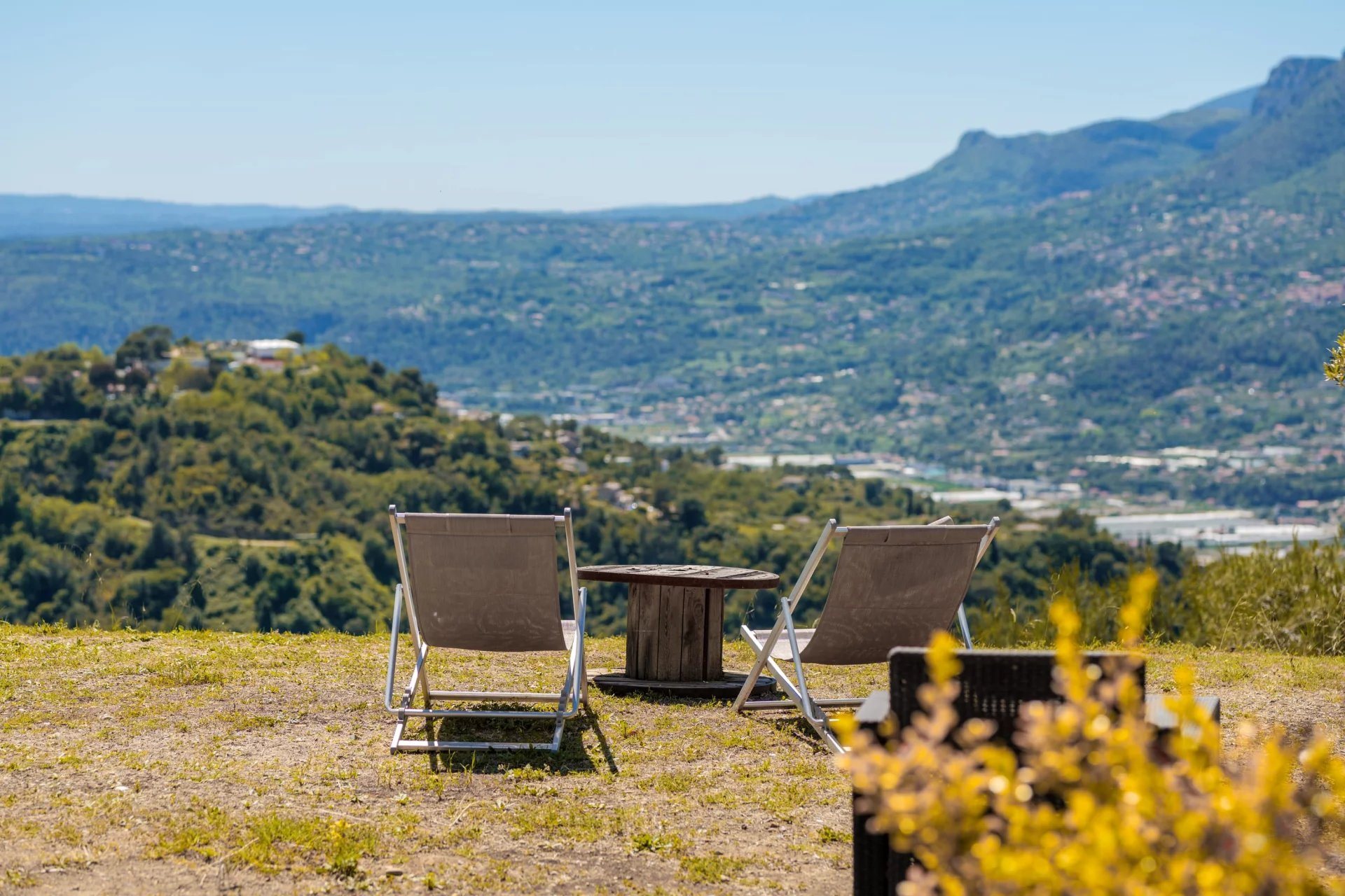 Maison à vendre, 123m², Aspremont