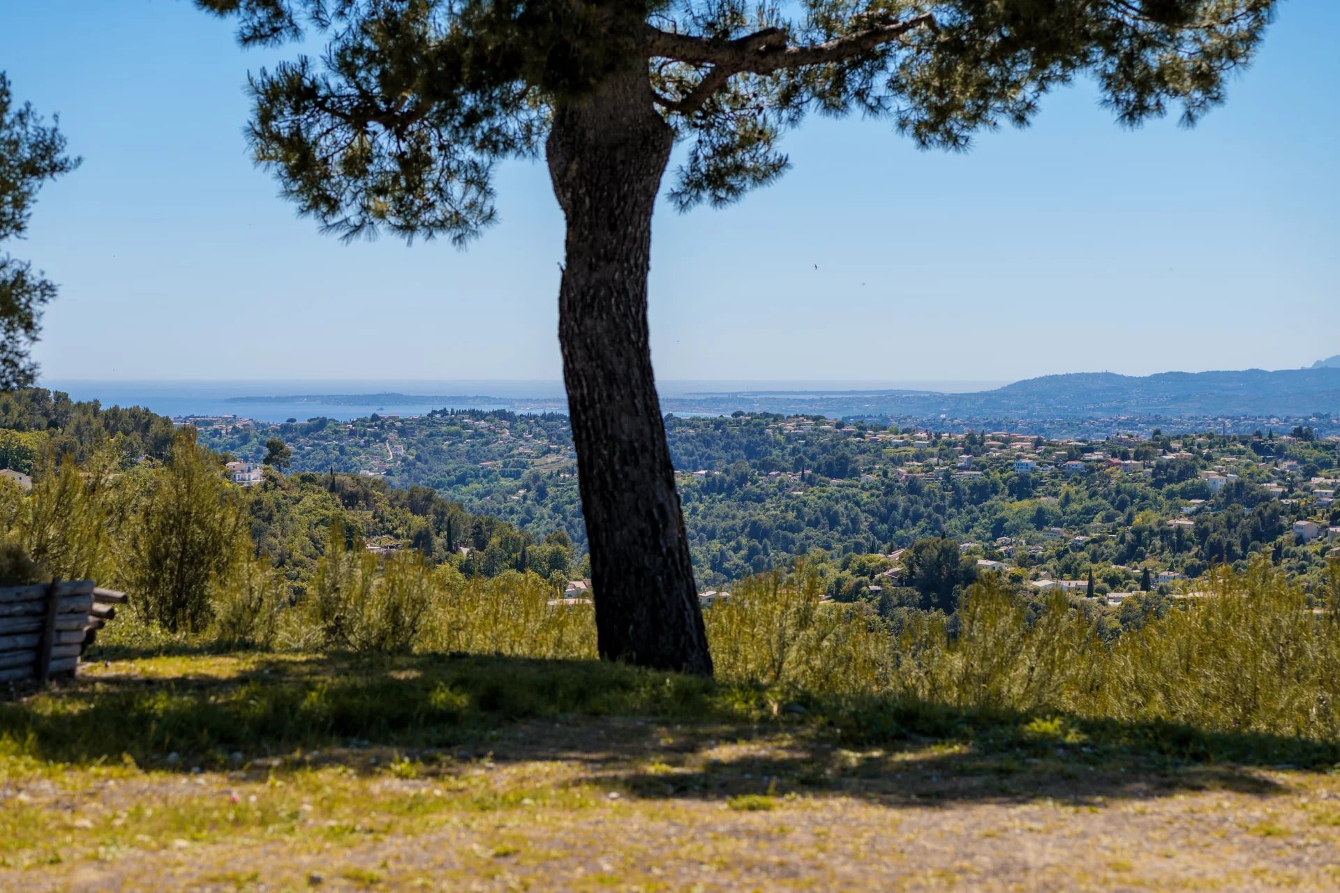 Maison à vendre, 123m², Aspremont