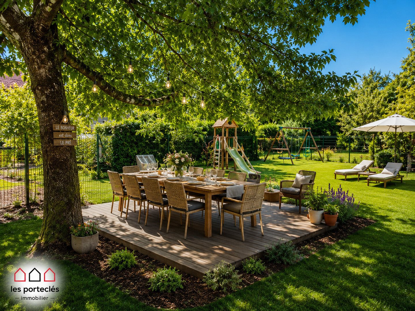 Maison à vendre, 135m², Entre-deux-Guiers