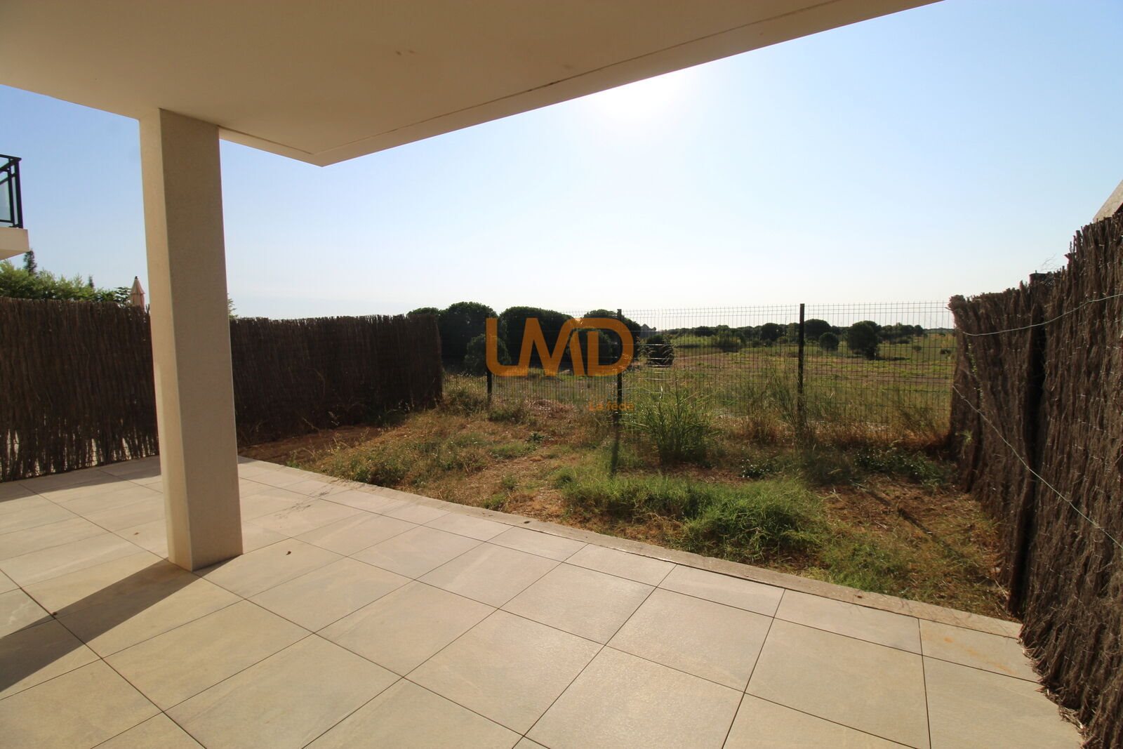 Appartement à vendre, 50m², Perpignan