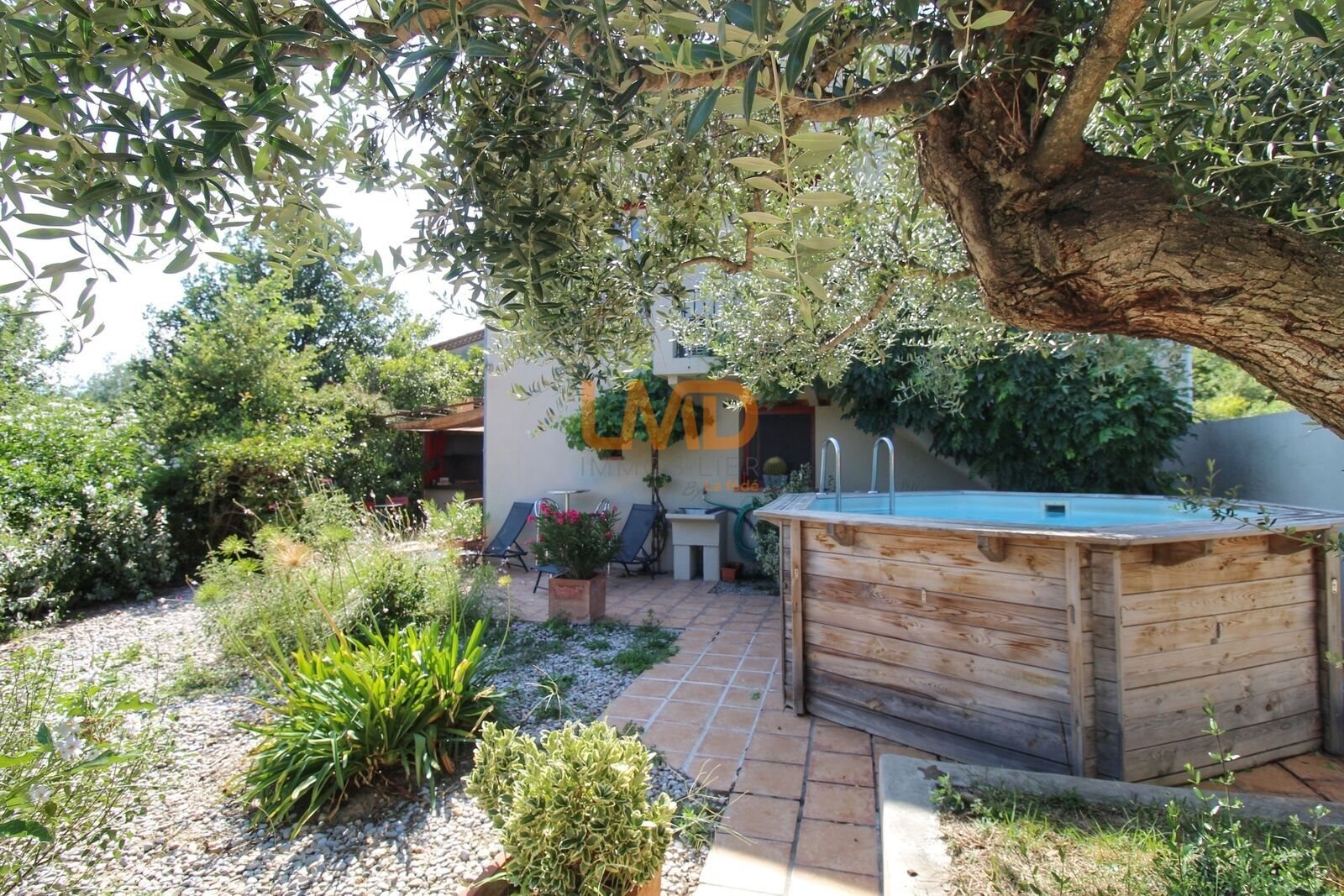 Maison à vendre, 92m², Eus