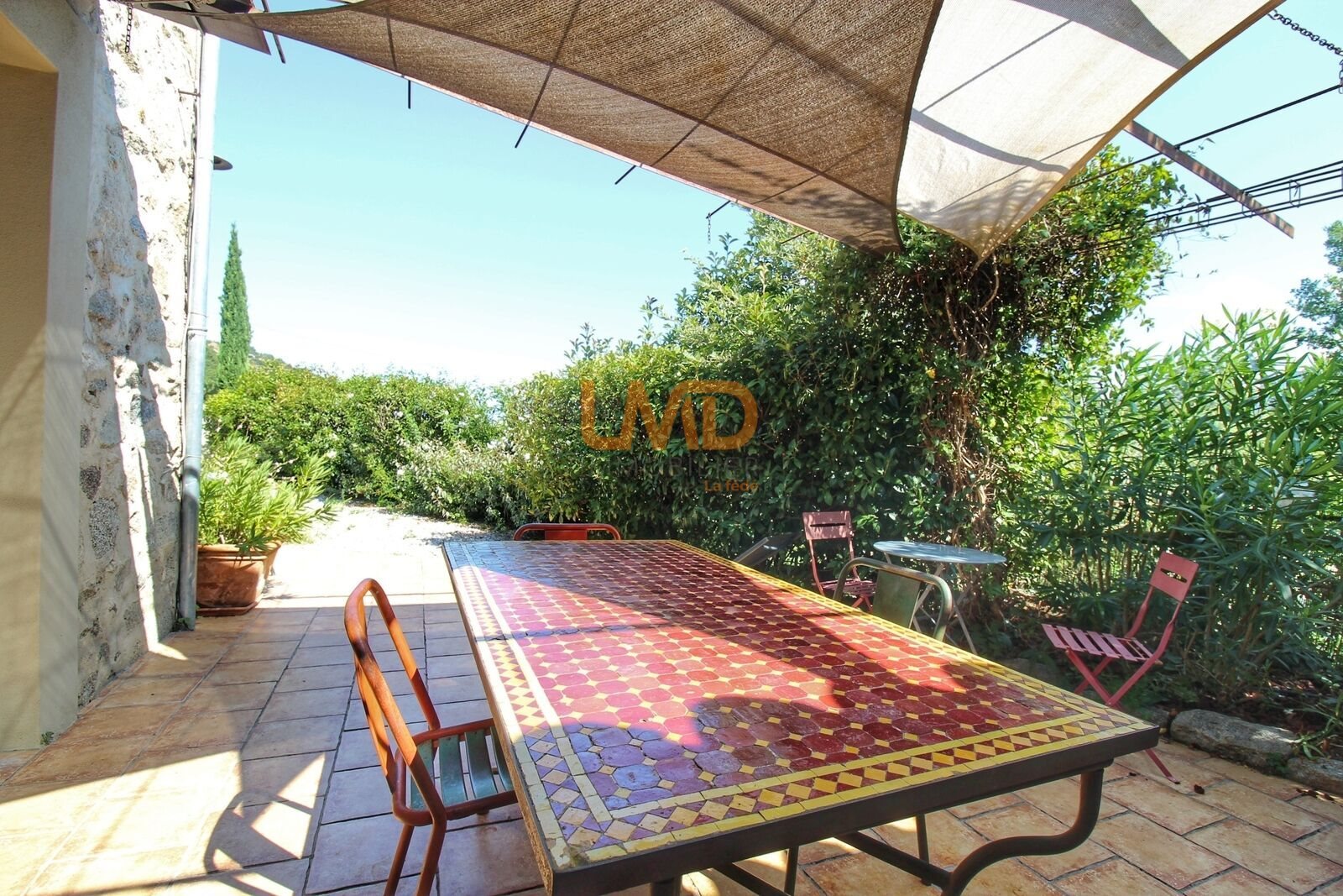 Maison à vendre, 92m², Eus