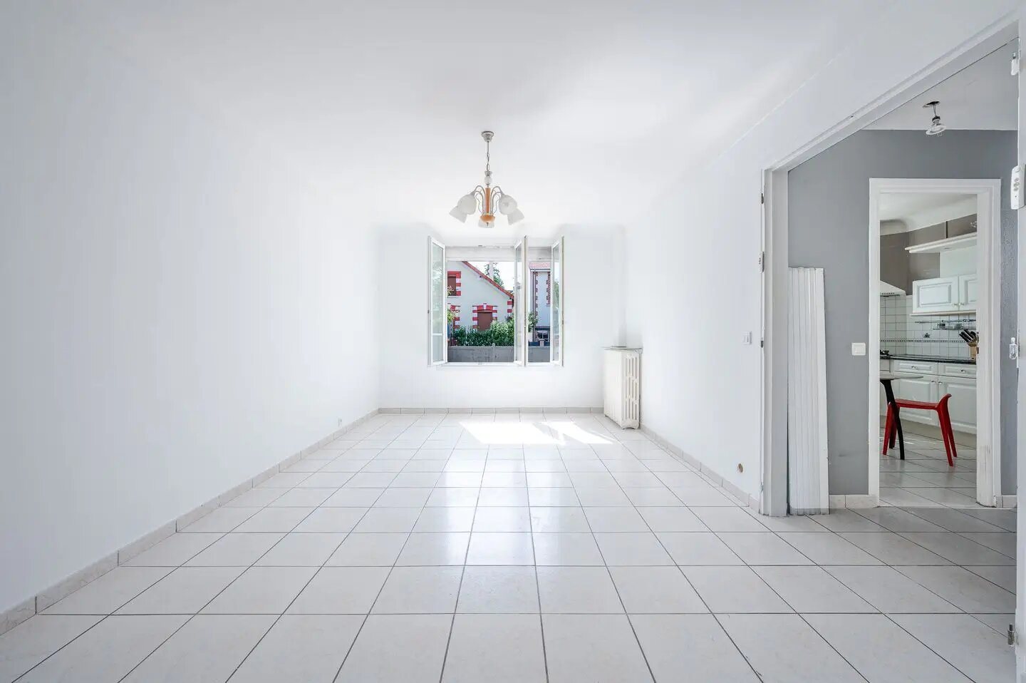 Maison à vendre, 150m², Sartrouville
