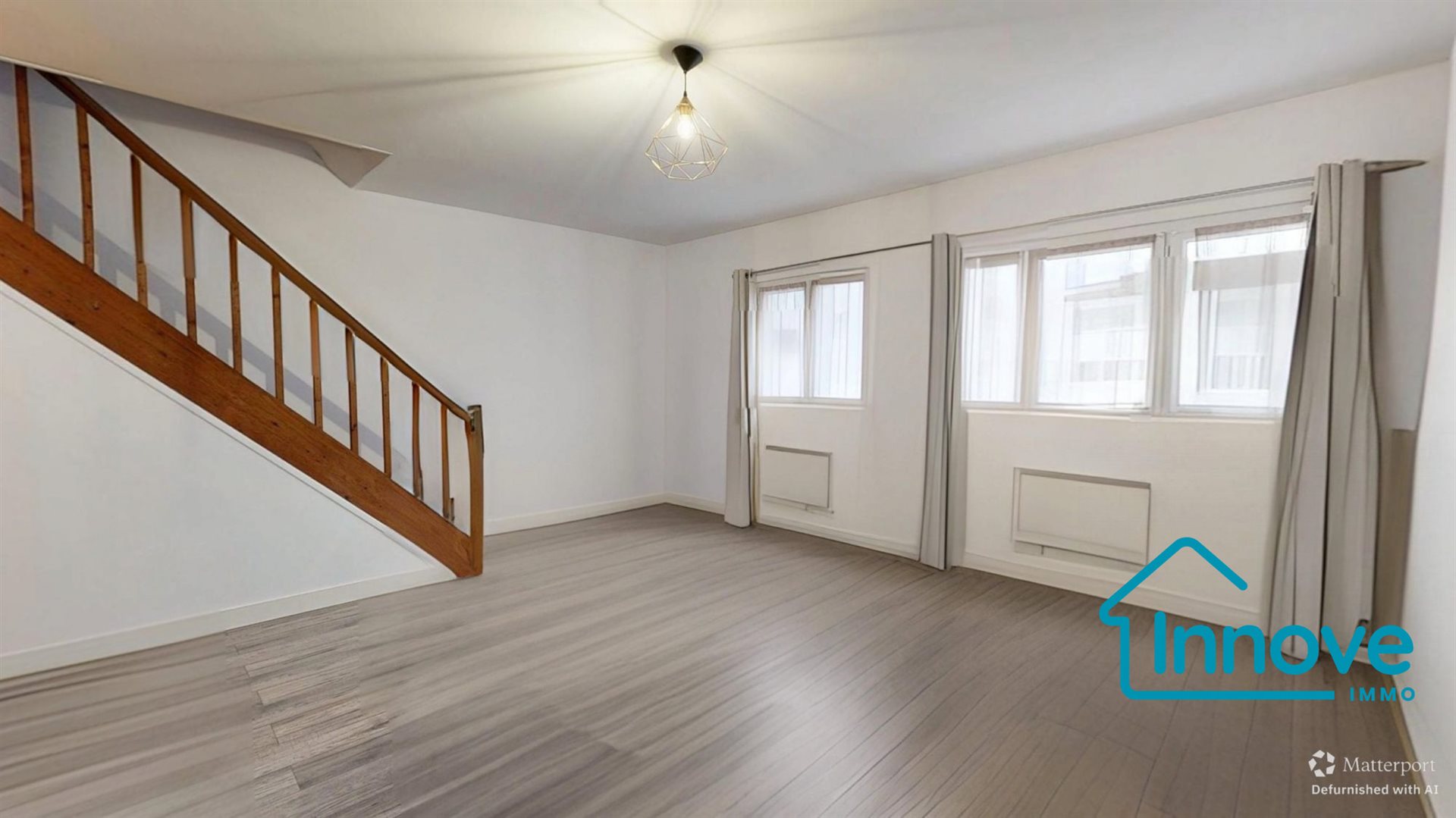 Maison à vendre, 80m², Villepreux