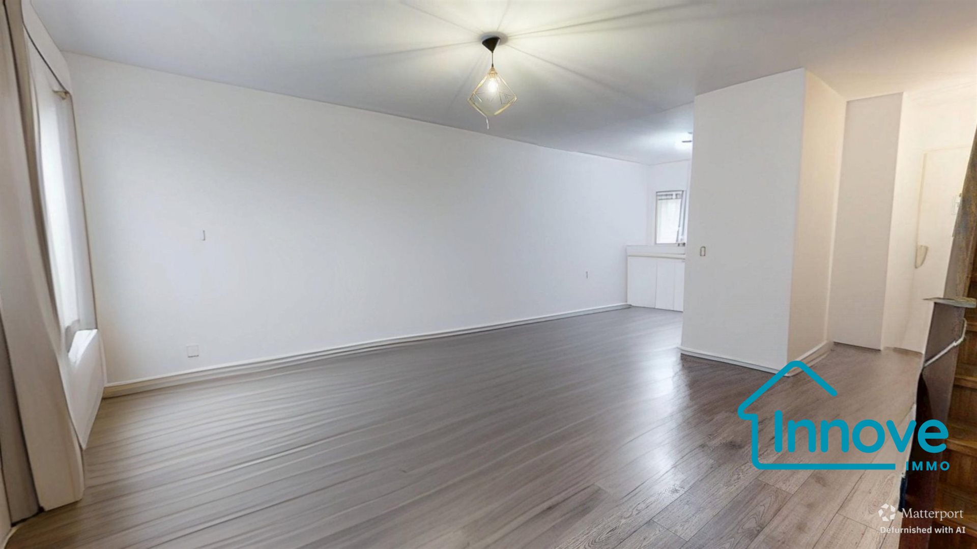 Maison à vendre, 80m², Villepreux