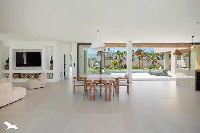 Maison à vendre, 230m², Saint-Aunès