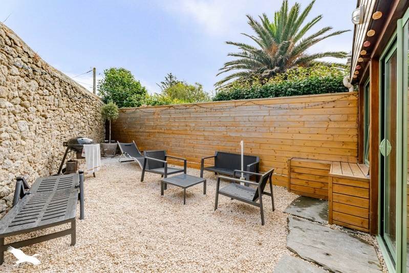 Maison à vendre, 101m², Lanildut