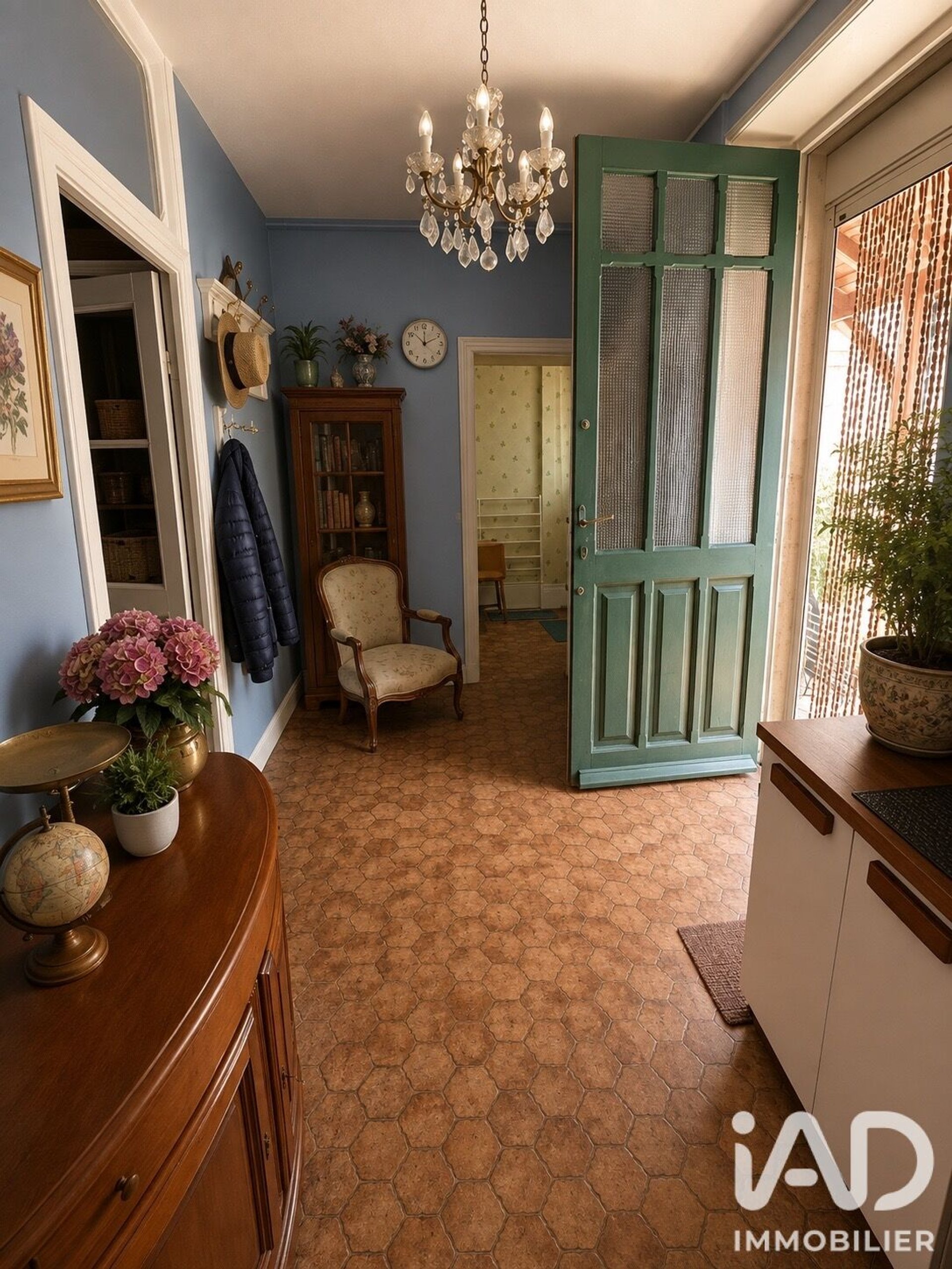 Maison à vendre, 350m², Pommard